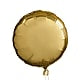 Festive Mylar Balloon – Bouquet.com, Tontitown AR