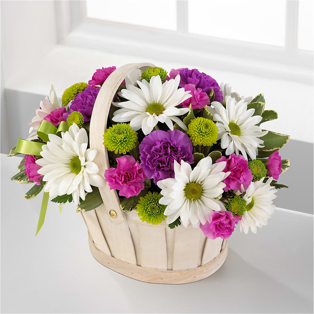 Blooming Bounty Bouquet – Bouquet.com, Tontitown AR