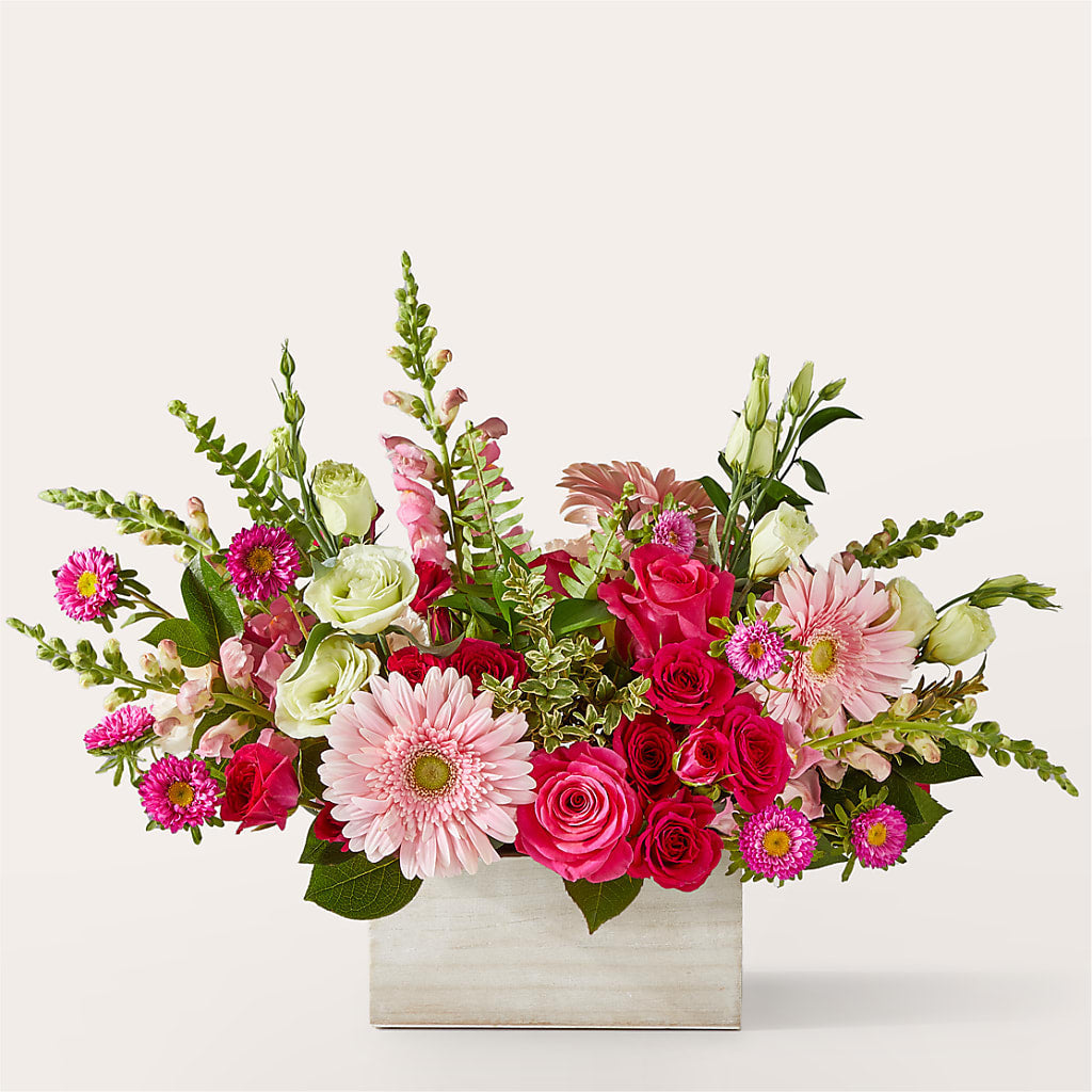 Too Cute Bouquet – Bouquet.com, Tontitown AR