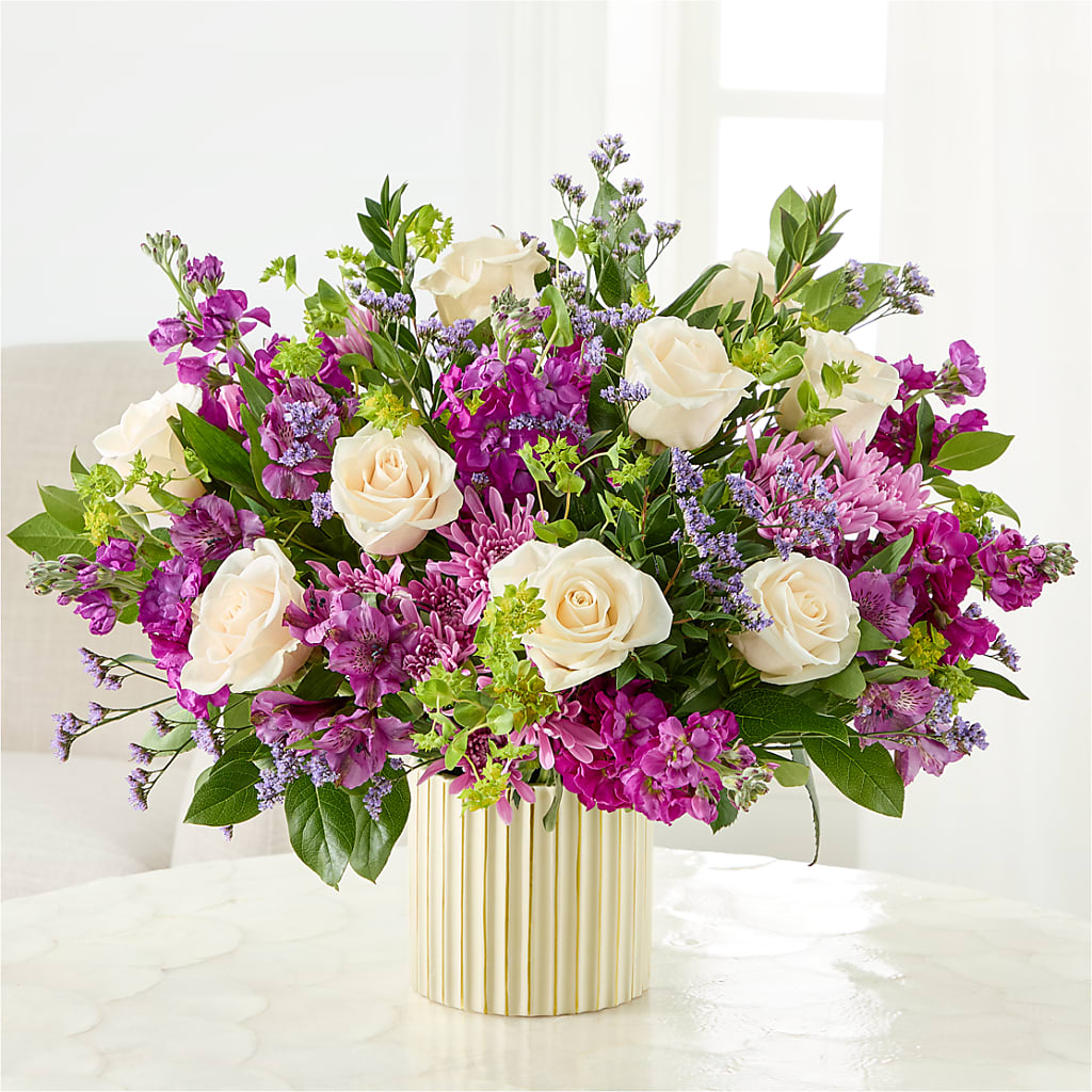 The Boutique Bouquet – Bouquet.com, Tontitown AR
