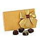 Delicious Box of Chocolates – Bouquet.com, Tontitown AR