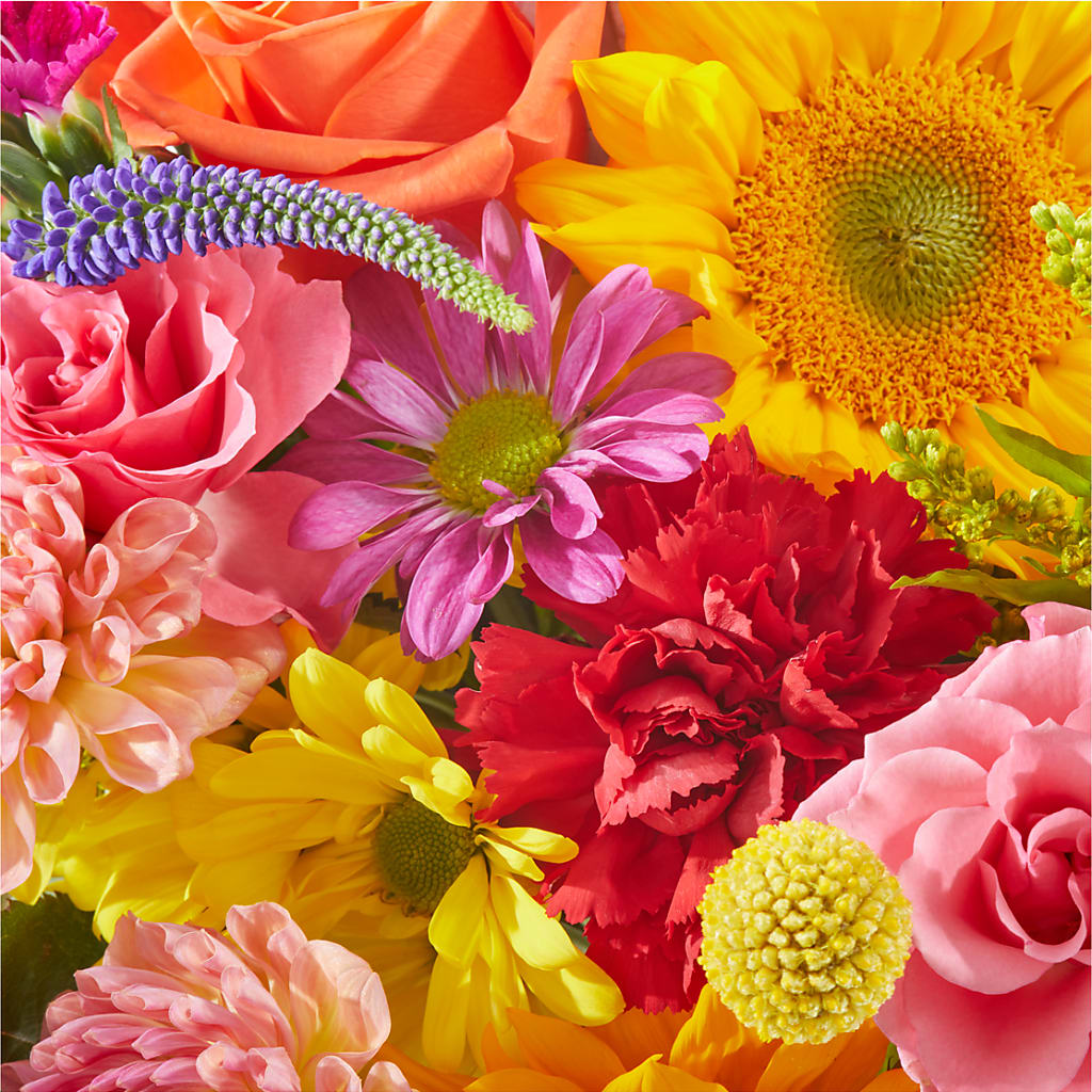 You're Invited - A Florist Original – Bouquet.com, Tontitown AR