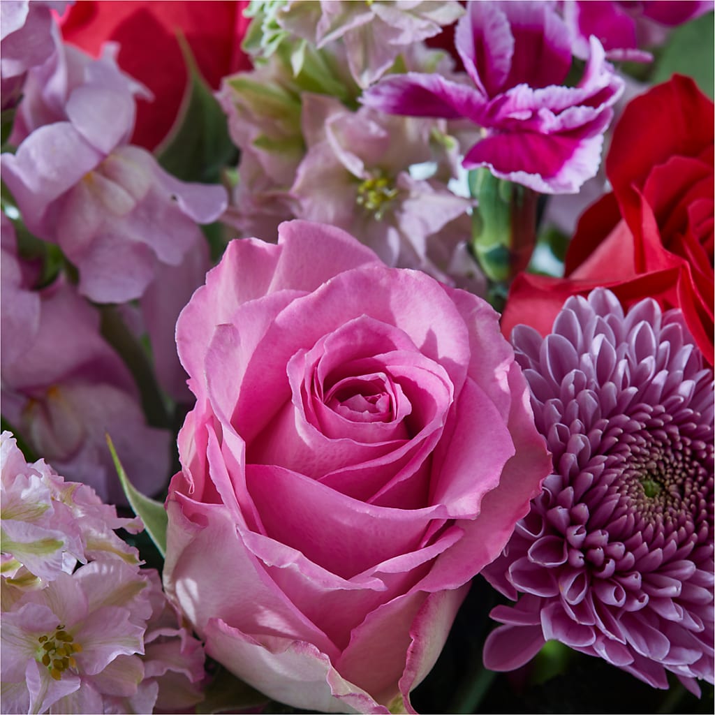 Better Together - A Luxury Florist Original – Bouquet.com, Tontitown AR