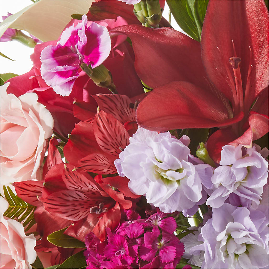 Better Together - A Luxury Florist Original – Bouquet.com, Tontitown AR