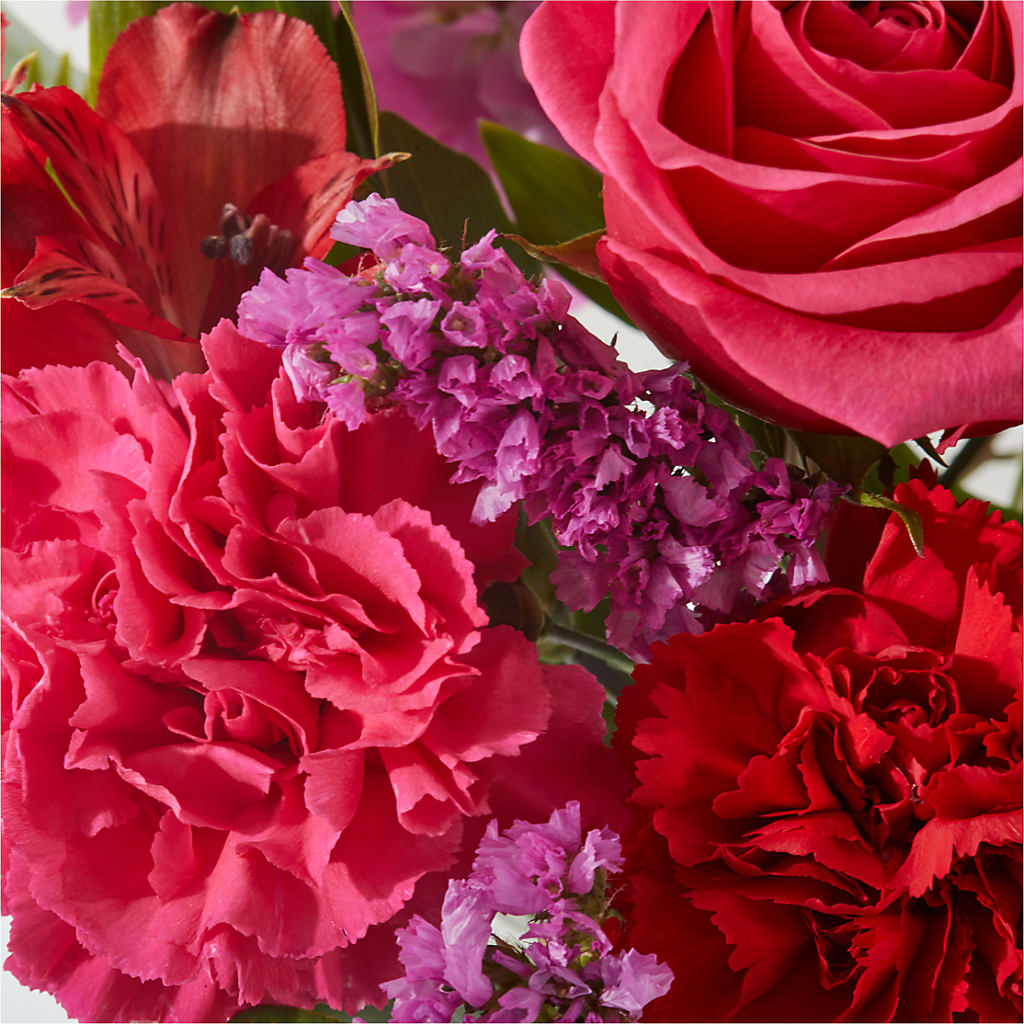 Simply the Best - A Florist Original – Bouquet.com, Tontitown AR