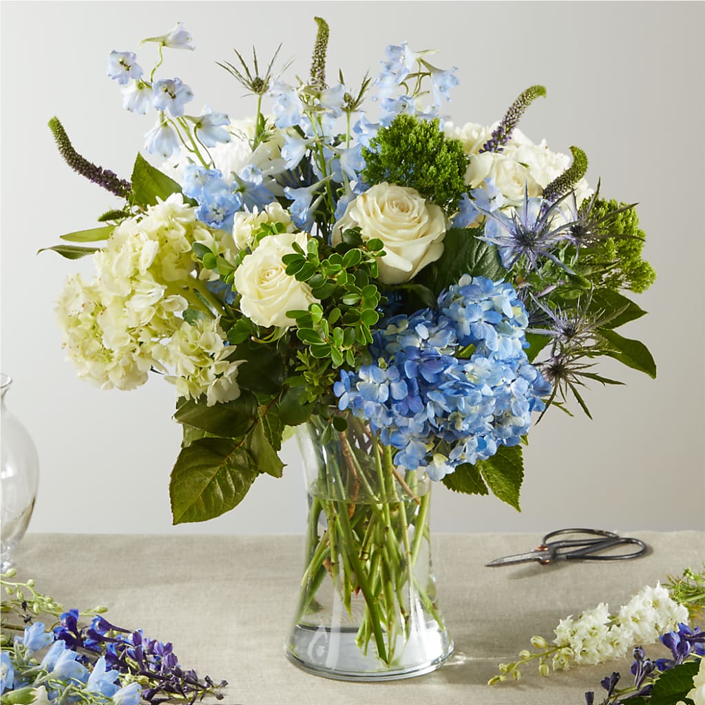Festival of Lights – A Florist Original – Bouquet.com, Tontitown AR