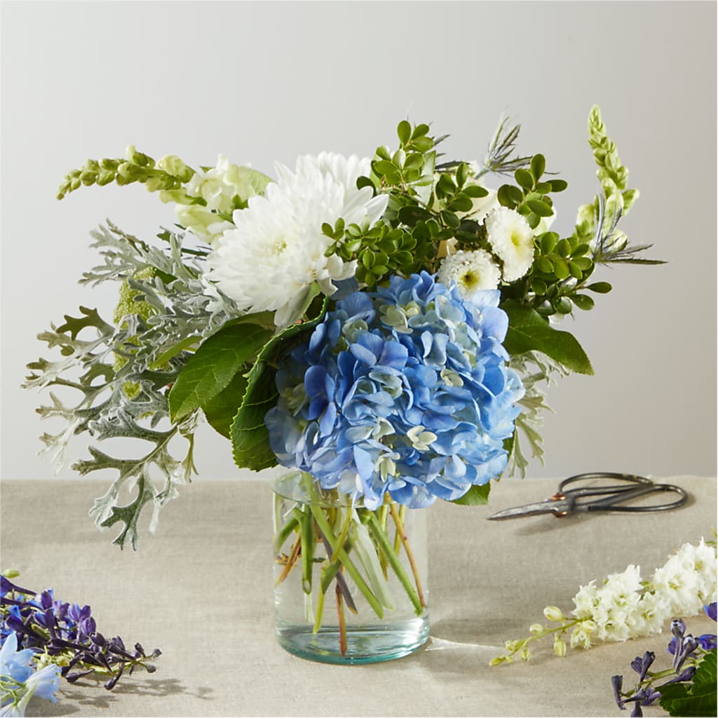 Festival of Lights – A Florist Original – Bouquet.com, Tontitown AR