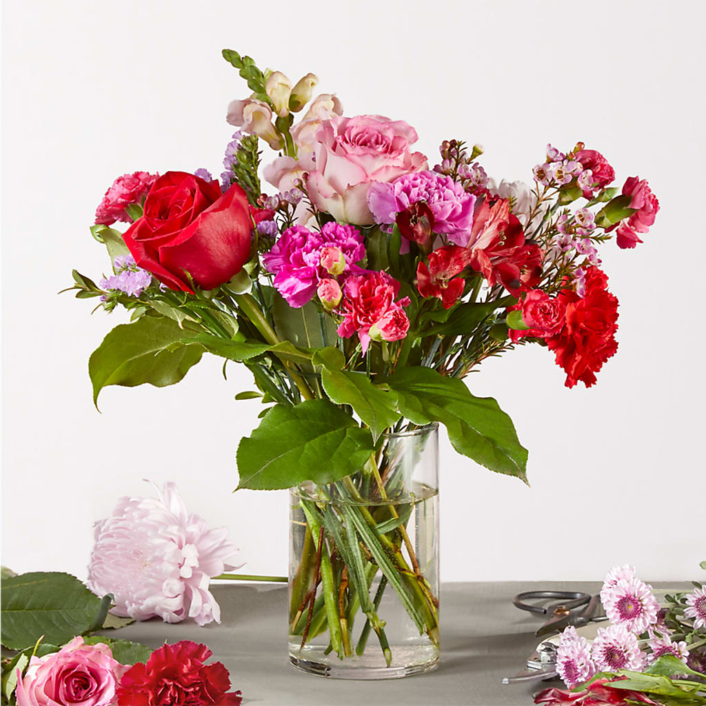 Regal Jewel – A Florist Original – Bouquet.com, Tontitown AR