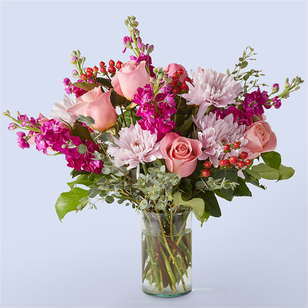 Sunday Morning Bouquet – Bouquet.com, Tontitown AR