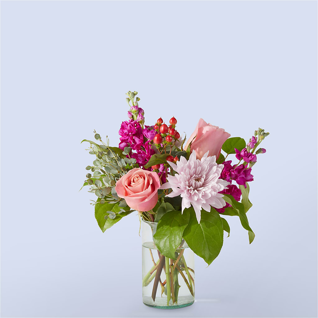 Sunday Morning Bouquet – Bouquet.com, Tontitown AR