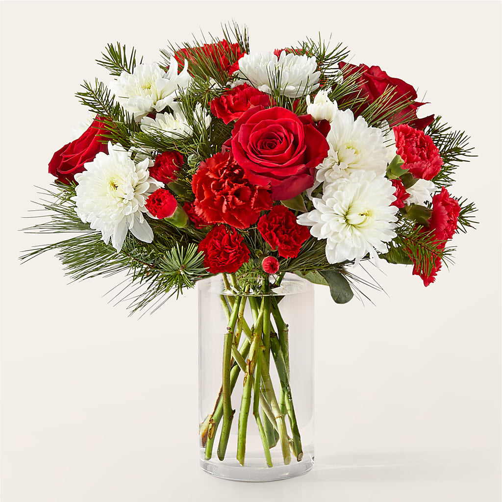 Seasonal Magic Bouquet – Bouquet.com, Tontitown AR