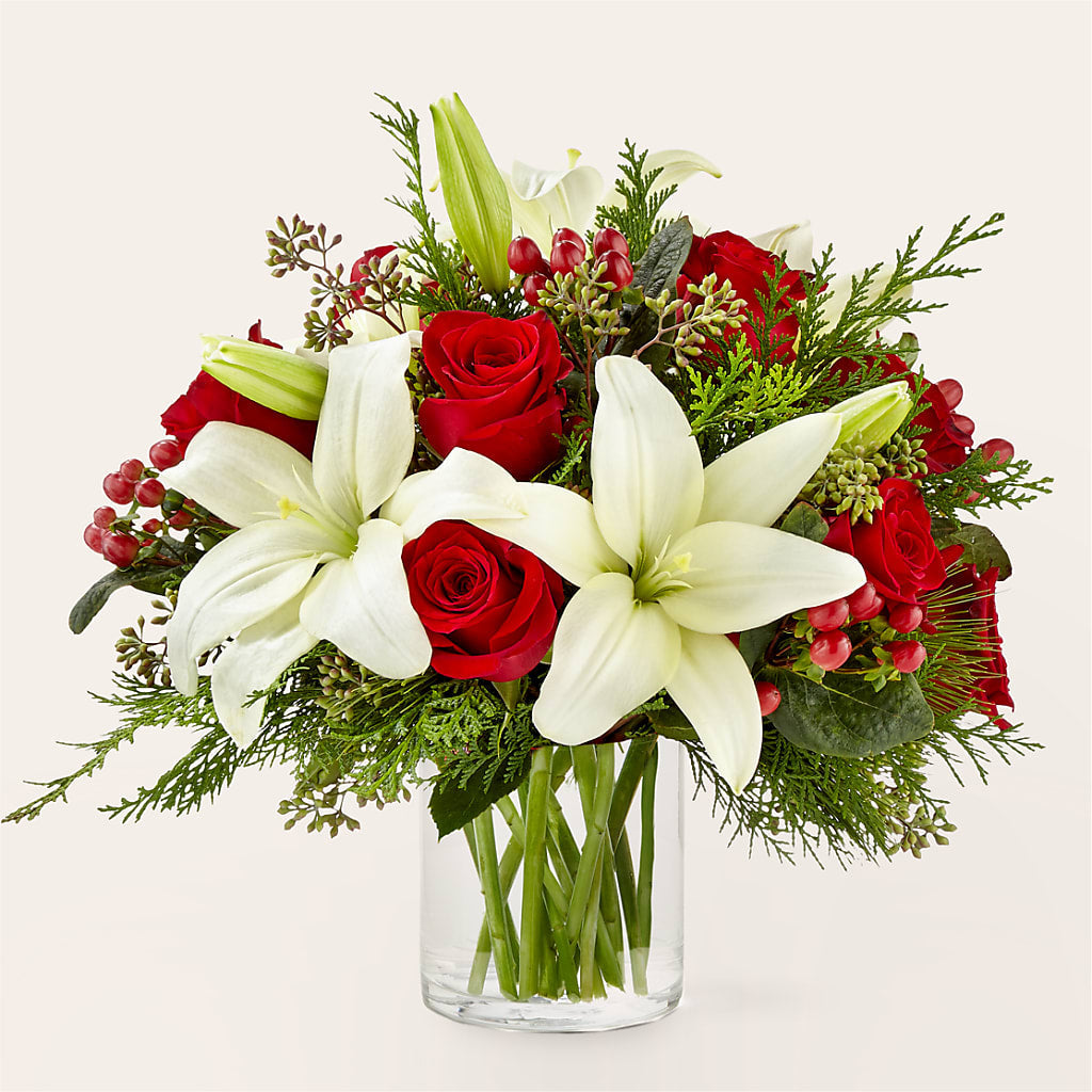 Glittering Lights Bouquet – Bouquet.com, Tontitown AR