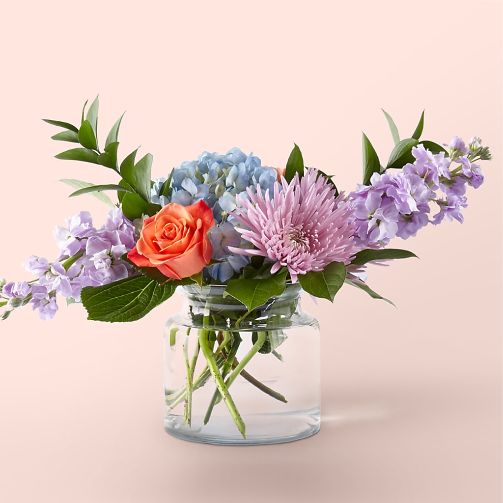 Be Mine Bouquet – Bouquet.com, Tontitown AR