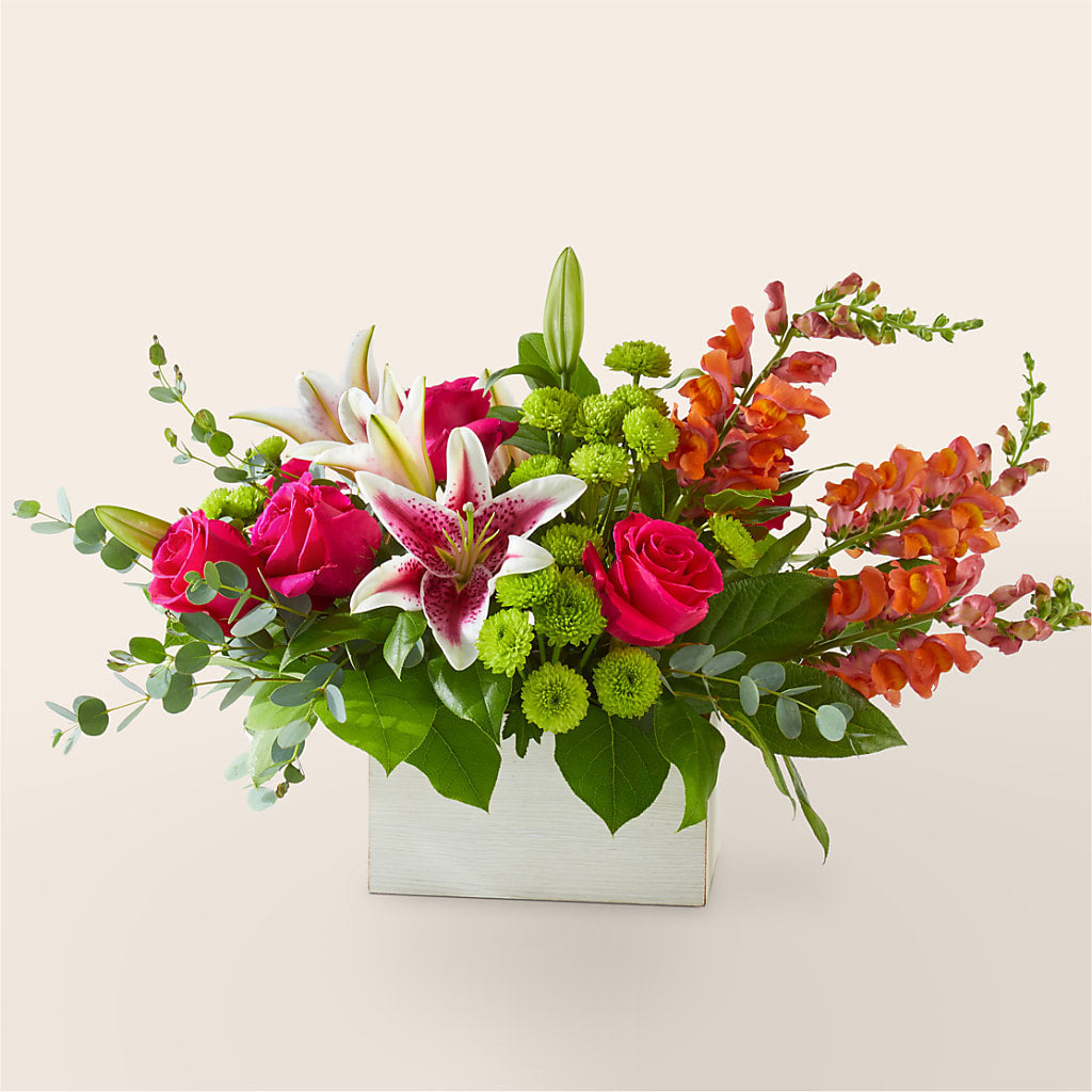 Wild Spirit Bouquet – Bouquet.com, Tontitown AR