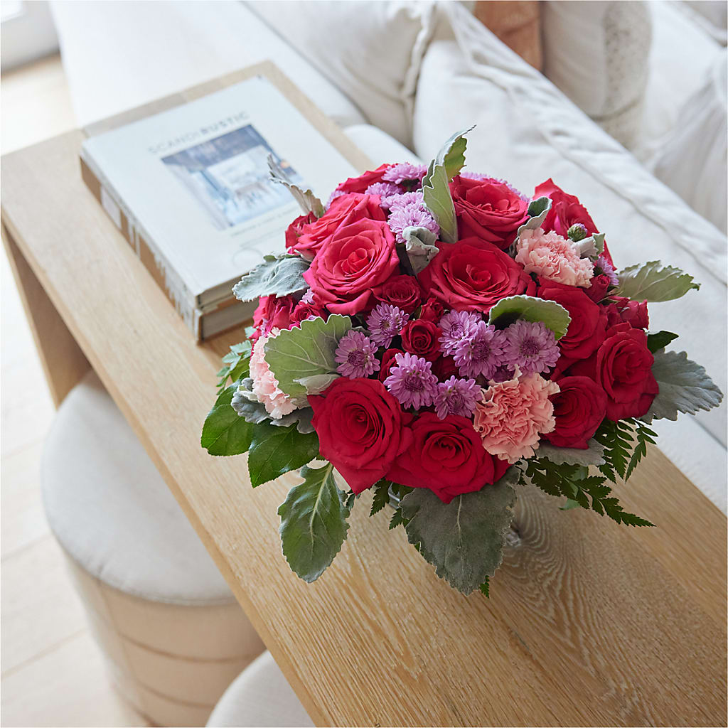 Sweet As Can Be Bouquet – Bouquet.com, Tontitown AR