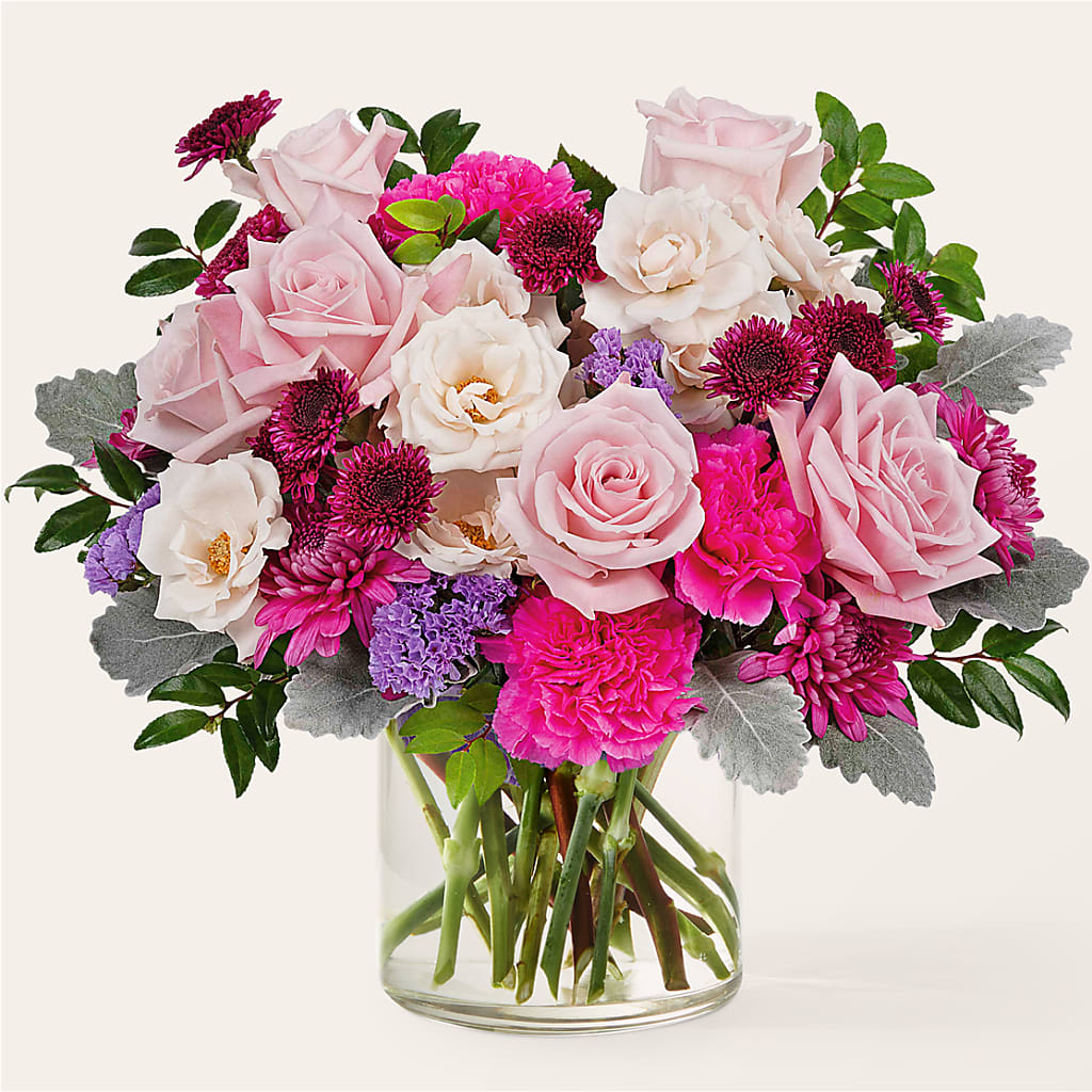 Dose of Cheer Bouquet – Bouquet.com, Tontitown AR