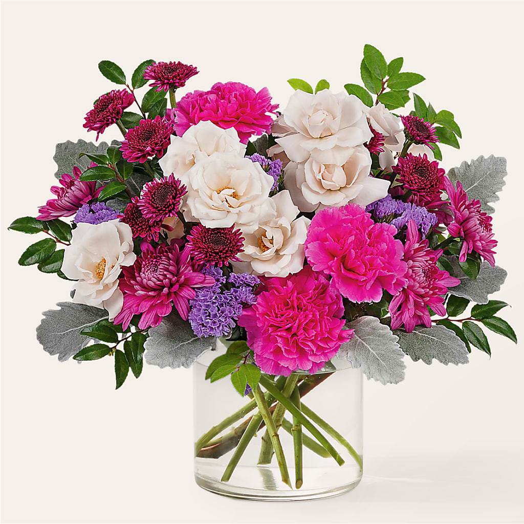 Dose of Cheer Bouquet – Bouquet.com, Tontitown AR