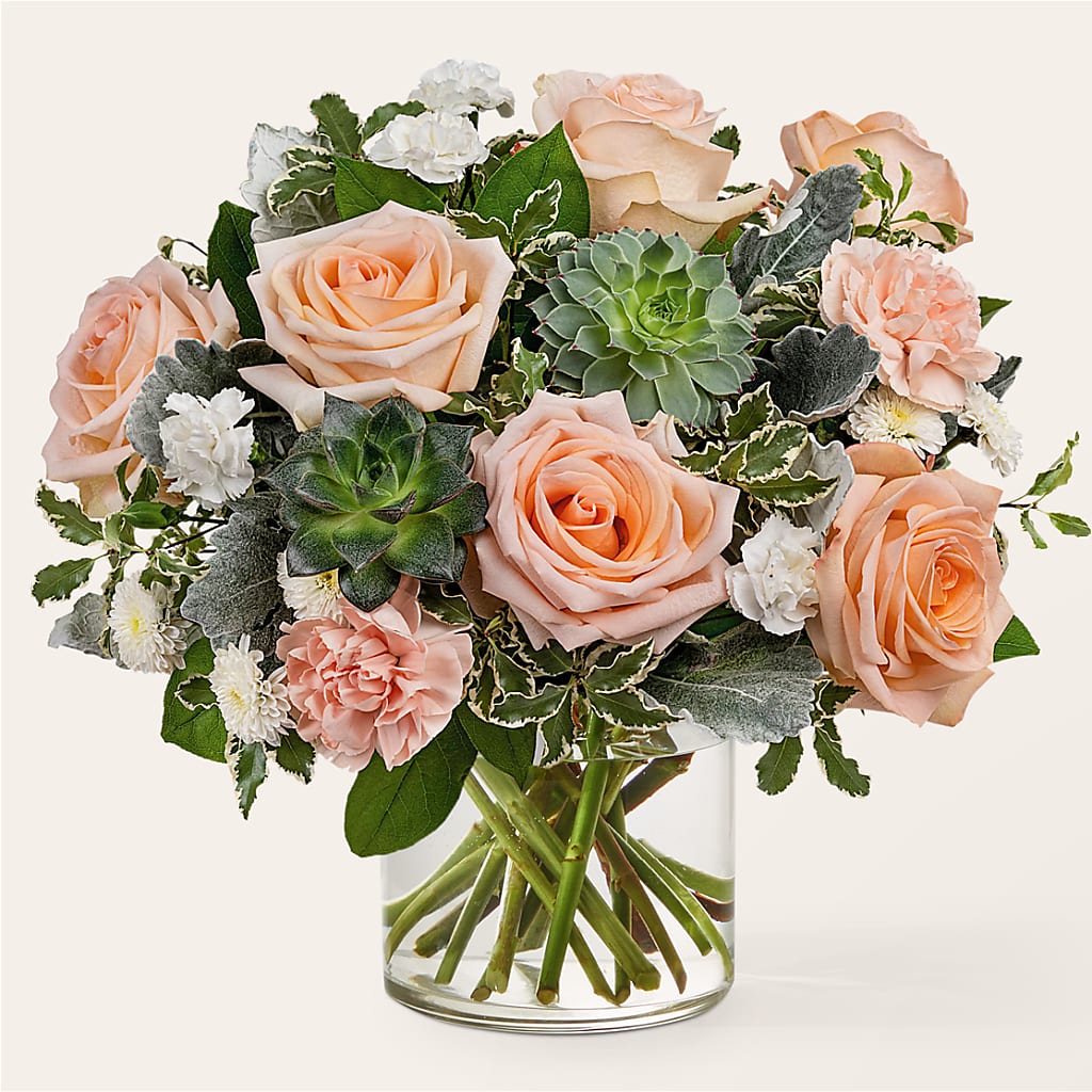 Sweet Tea Bouquet – Bouquet.com, Tontitown AR