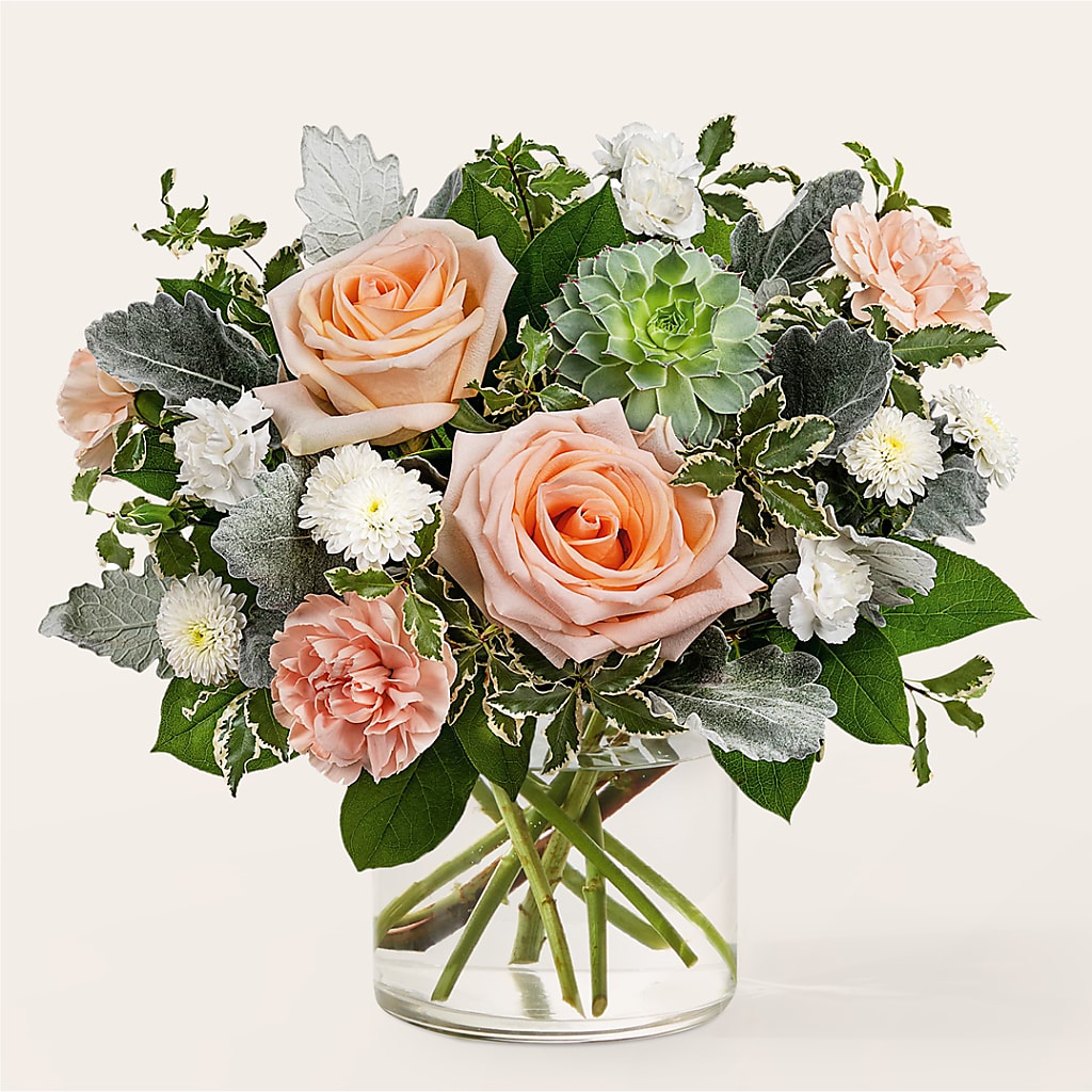 Sweet Tea Bouquet – Bouquet.com, Tontitown AR