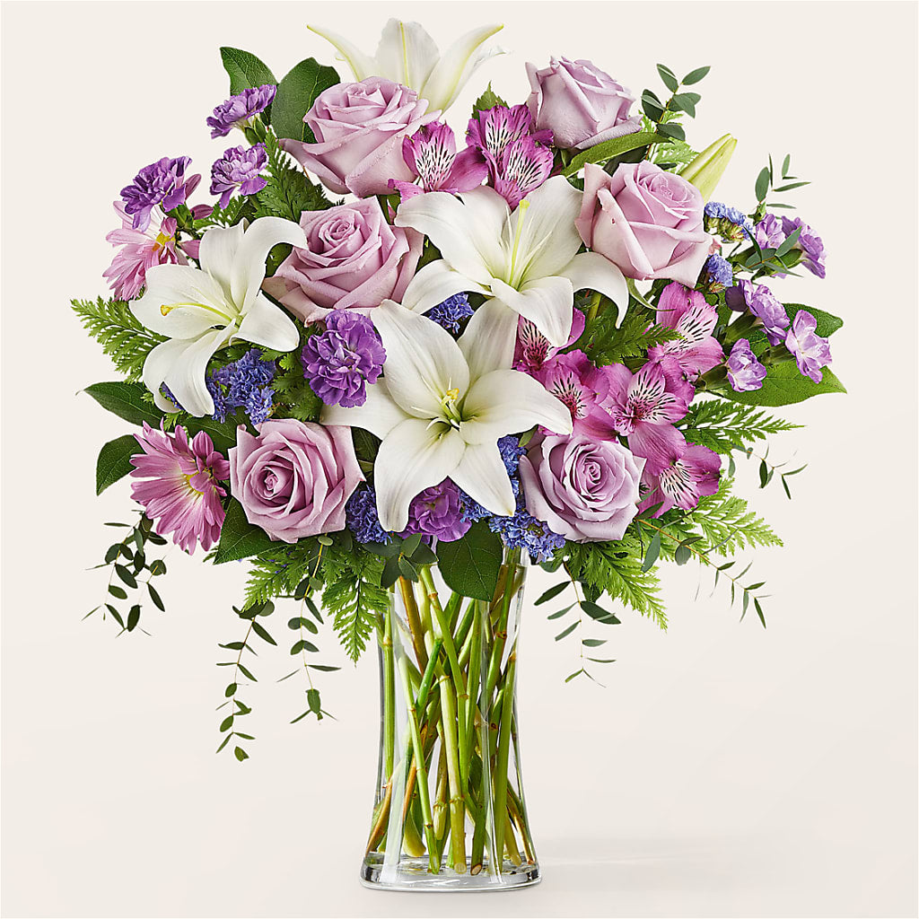 The Dreamscape Bouquet – Bouquet.com, Tontitown AR