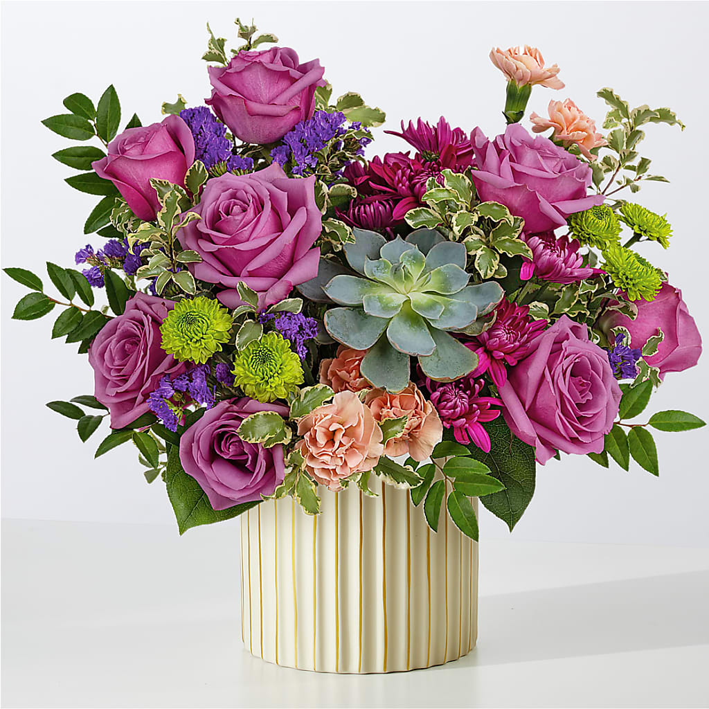 You're a Gem Bouquet – Bouquet.com, Tontitown AR