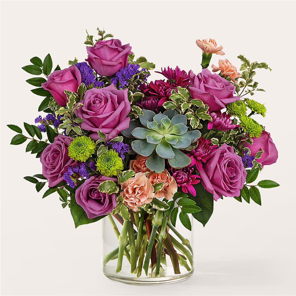 You're a Gem Bouquet – Bouquet.com, Tontitown AR