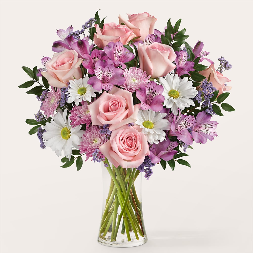 Enchantment Bouquet – Bouquet.com, Tontitown AR