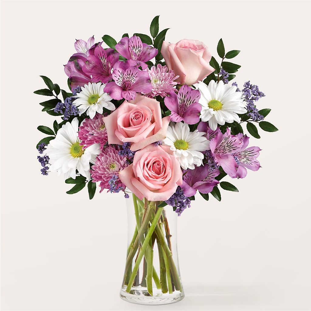 Enchantment Bouquet – Bouquet.com, Tontitown AR