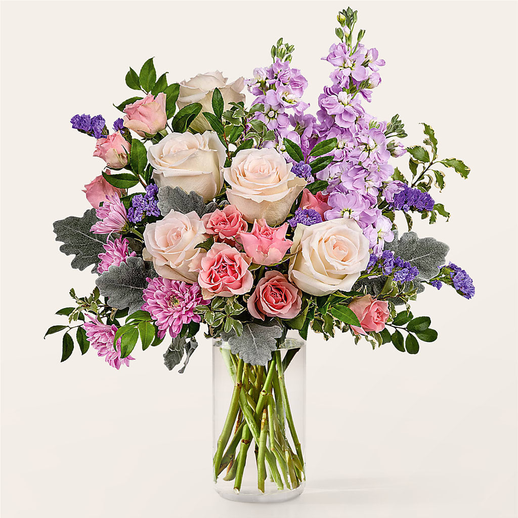 Well Wishes Bouquet – Bouquet.com, Tontitown AR