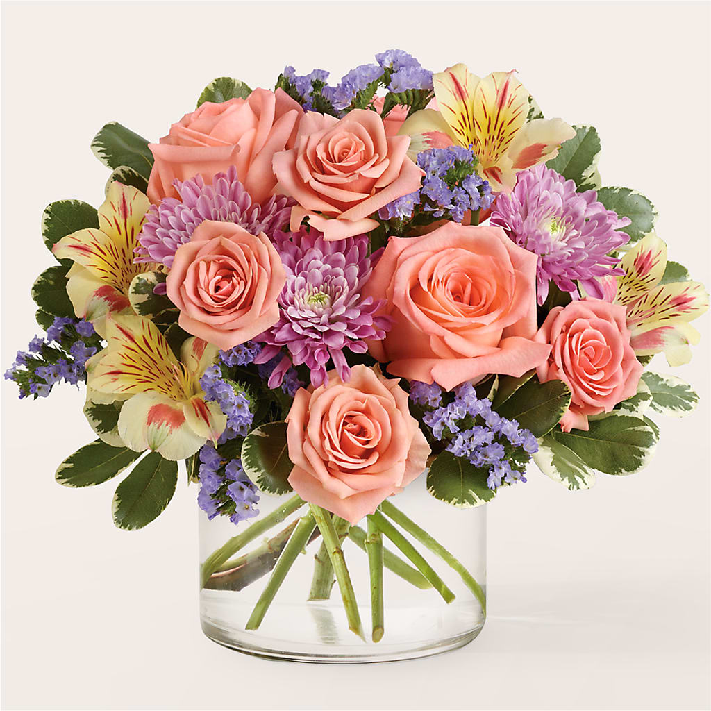 Candy Coated Bouquet – Bouquet.com, Tontitown AR