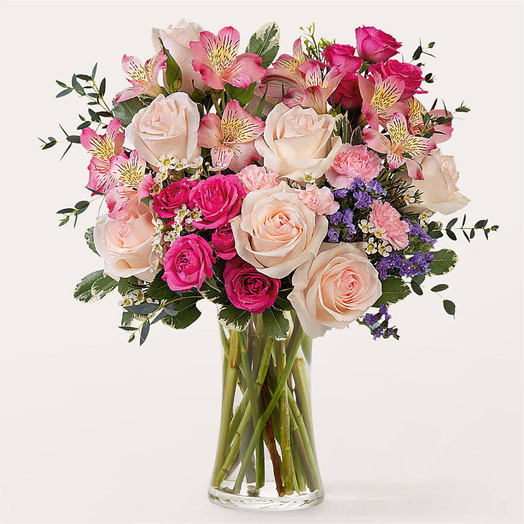 A La Mode Bouquet – Bouquet.com, Tontitown AR