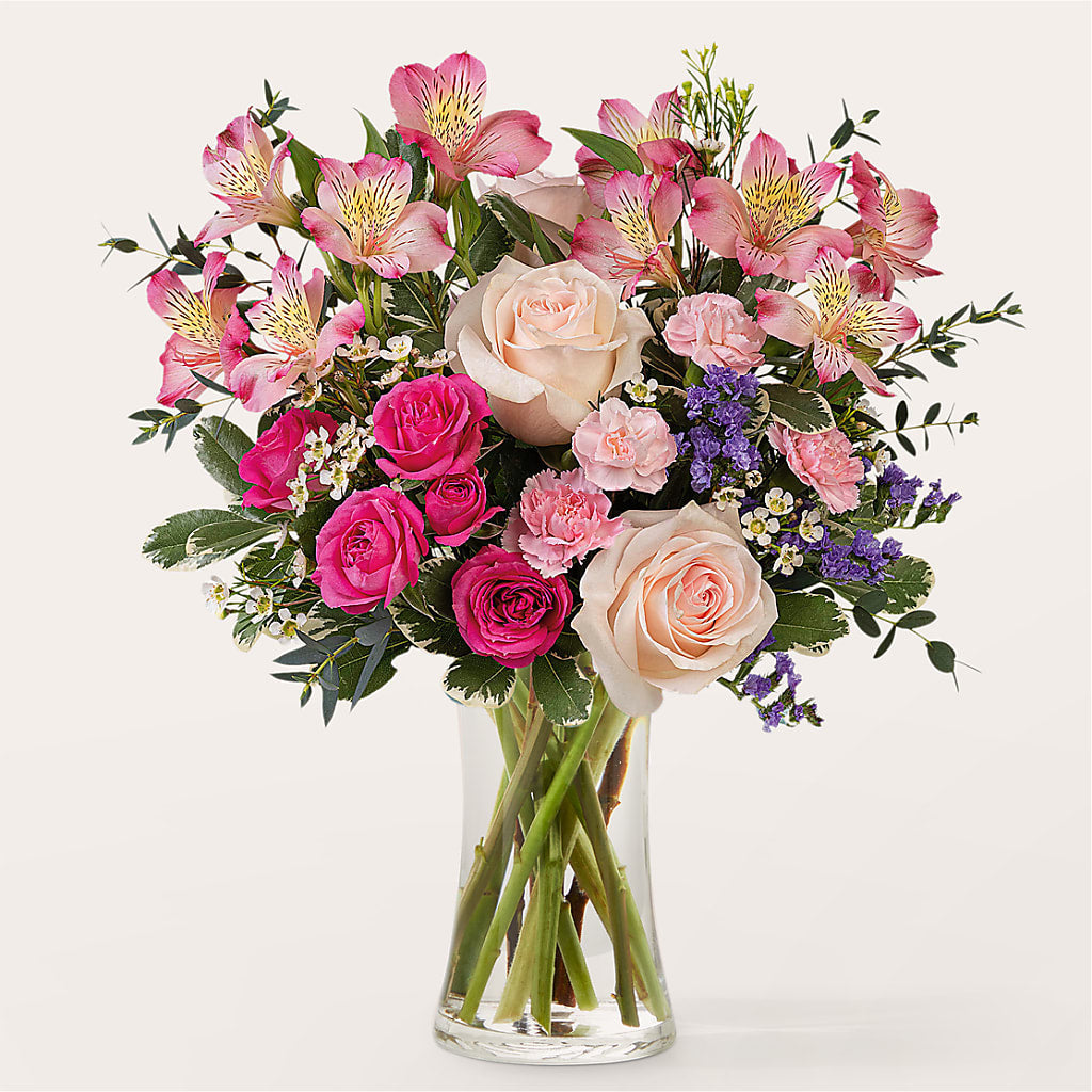 A La Mode Bouquet – Bouquet.com, Tontitown AR