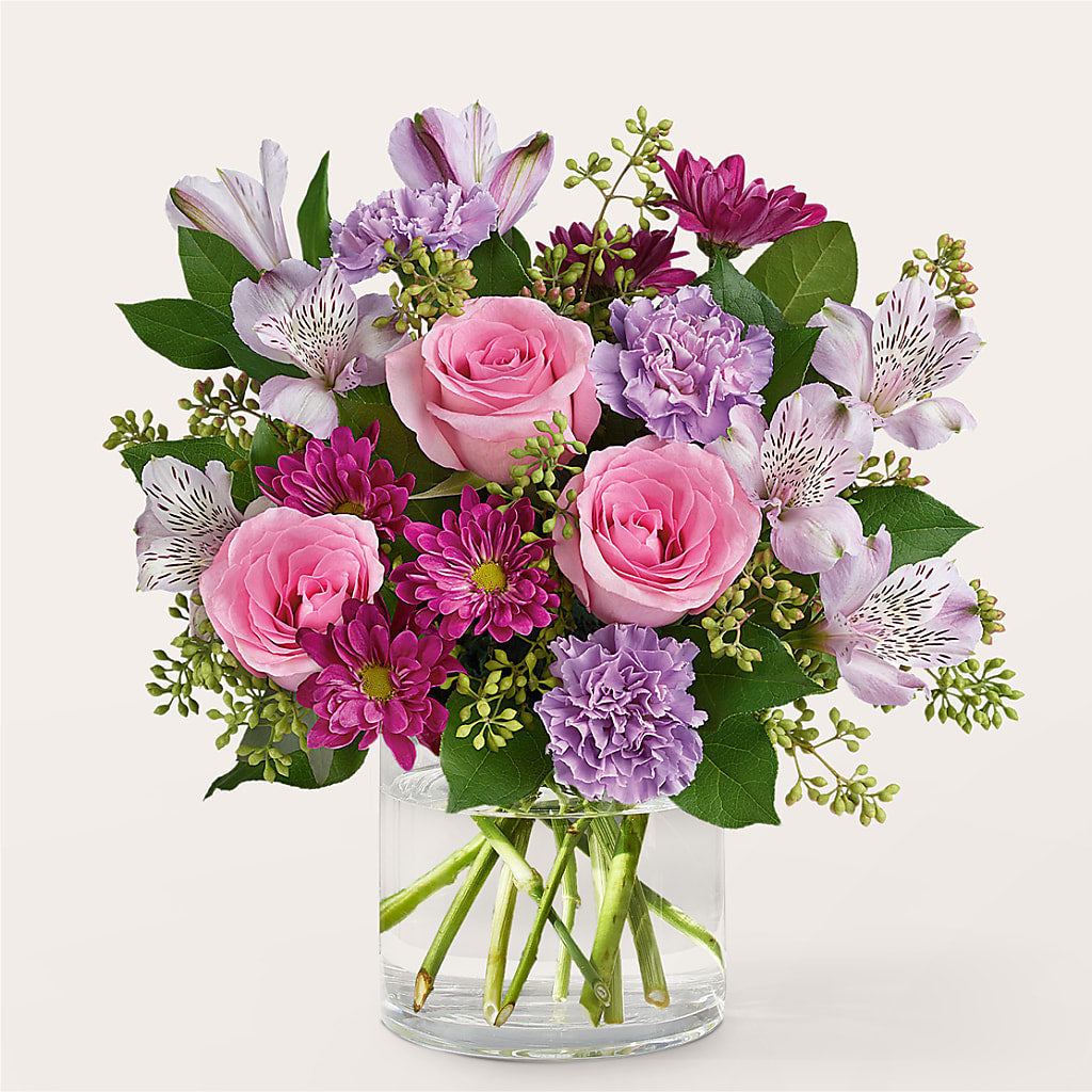 In the Clouds Bouquet – Bouquet.com, Tontitown AR
