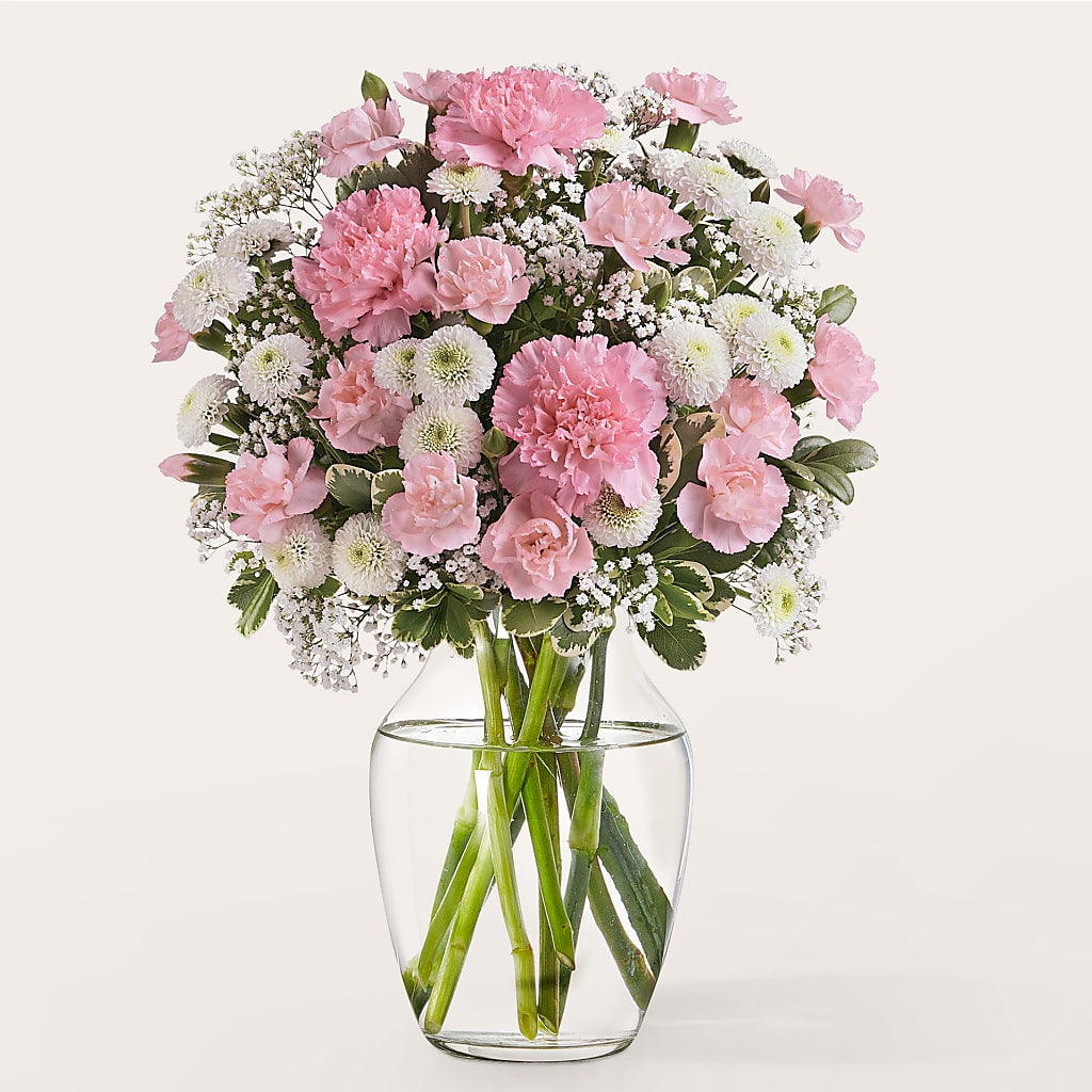 Vintage Glamour Bouquet – Bouquet.com, Tontitown AR
