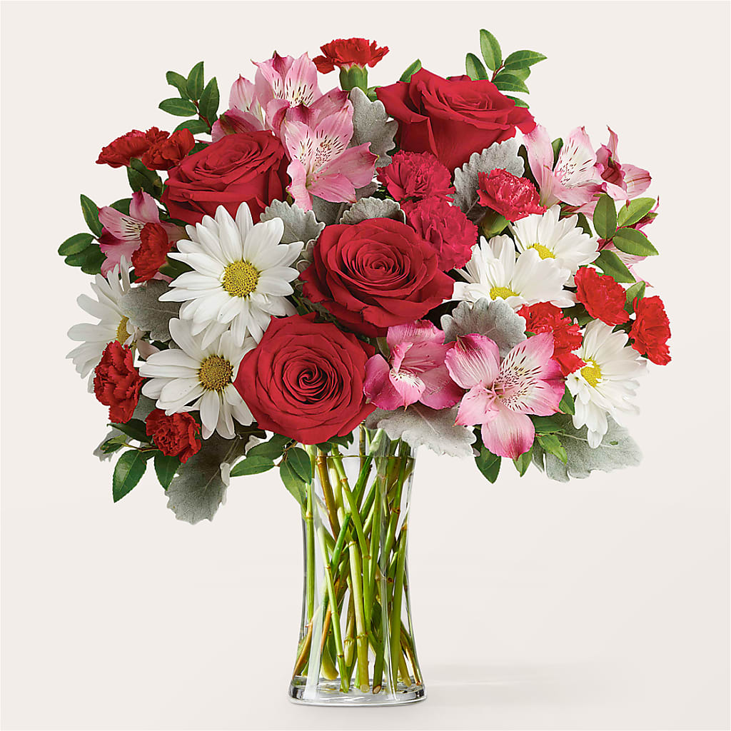 Sugary Sweet Bouquet – Bouquet.com, Tontitown AR