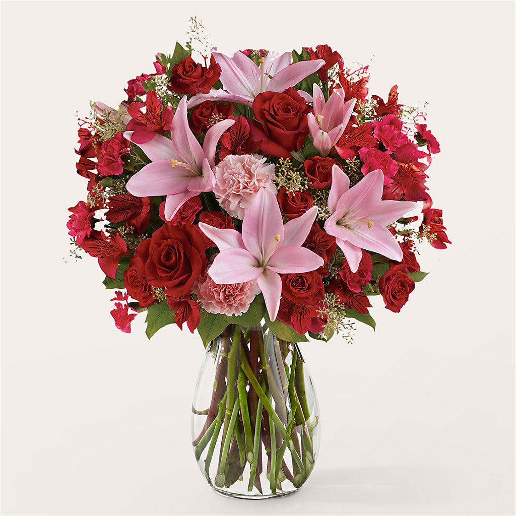 Butterflies Bouquet – Bouquet.com, Tontitown AR