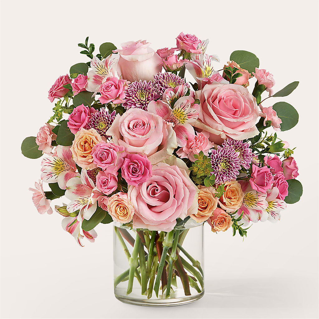 Pleasant Pastures Bouquet – Bouquet.com, Tontitown AR