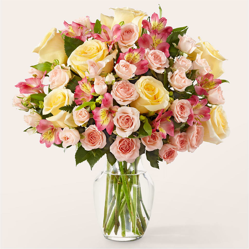 Just Lovely Bouquet – Bouquet.com, Tontitown AR