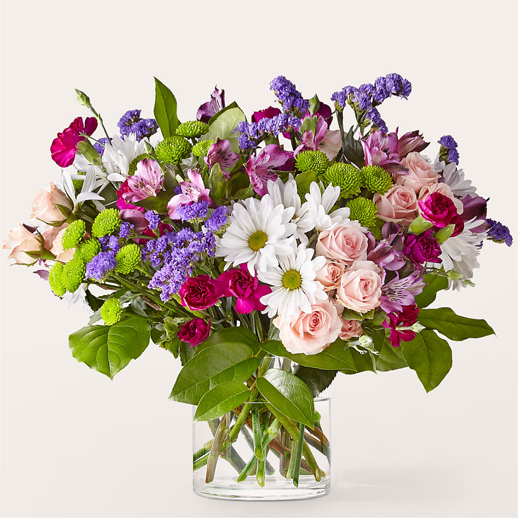 Wild Berry Bouquet – Bouquet.com, Tontitown AR