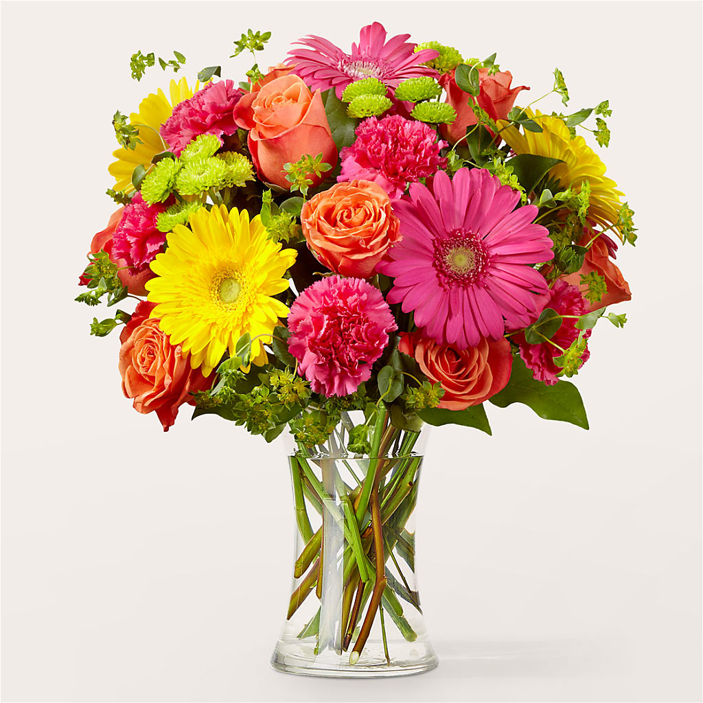Fruit Punch Bouquet – Bouquet.com, Tontitown AR