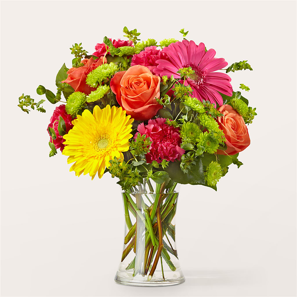 Fruit Punch Bouquet – Bouquet.com, Tontitown AR