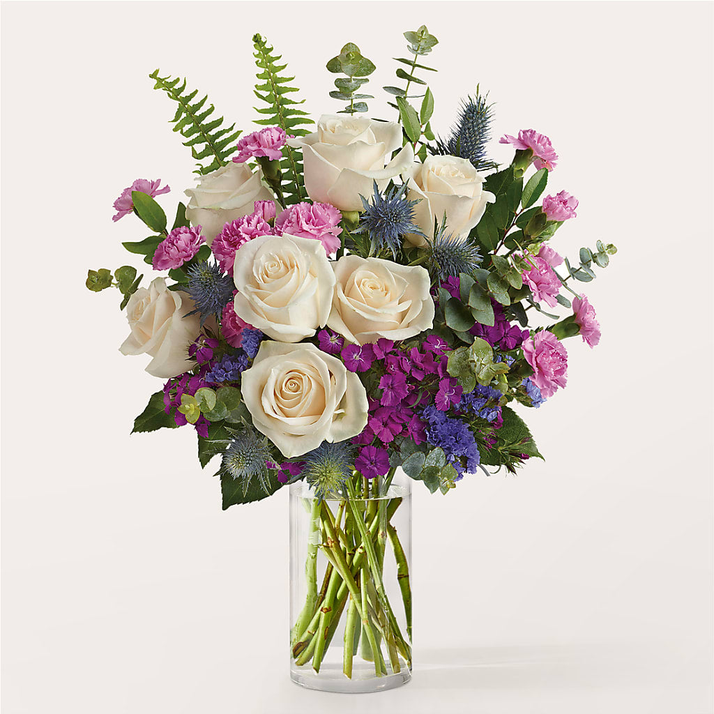 The Gala Bouquet – Bouquet.com, Tontitown AR