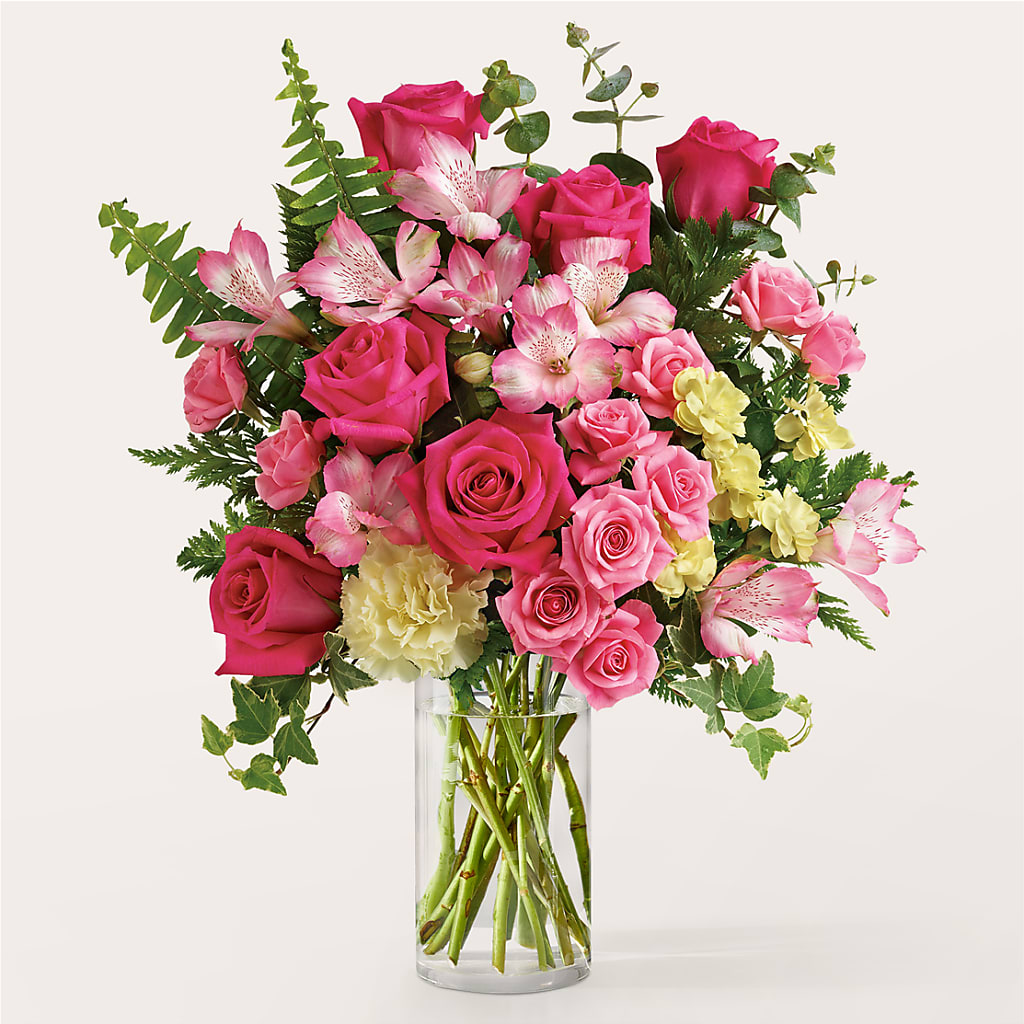 Strawberry Margarita Bouquet – Bouquet.com, Tontitown AR