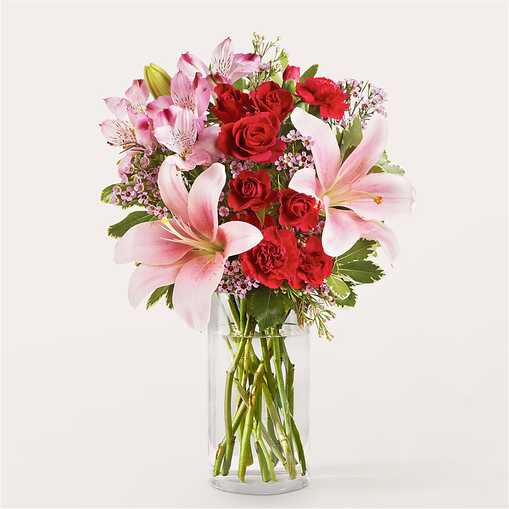 Kismet Bouquet – Bouquet.com, Tontitown AR