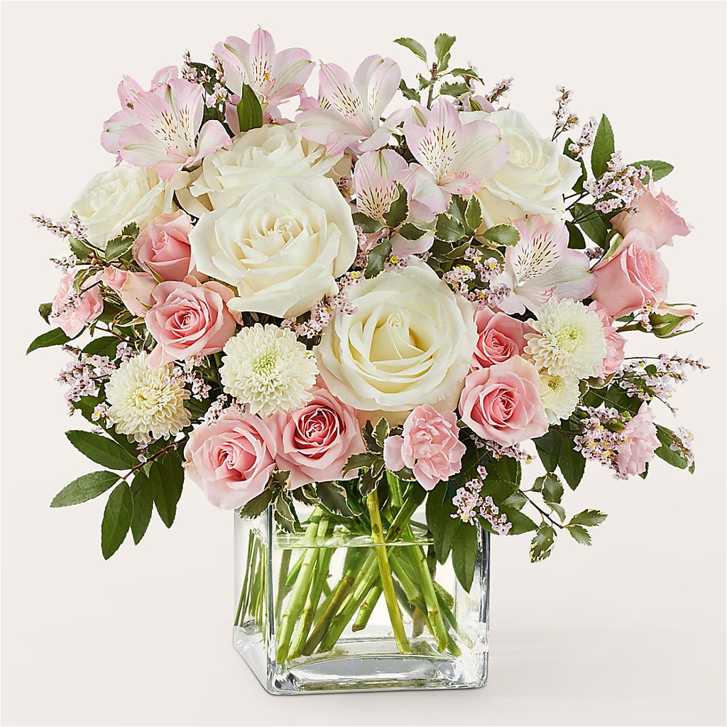 Day Made Bouquet – Bouquet.com, Tontitown AR