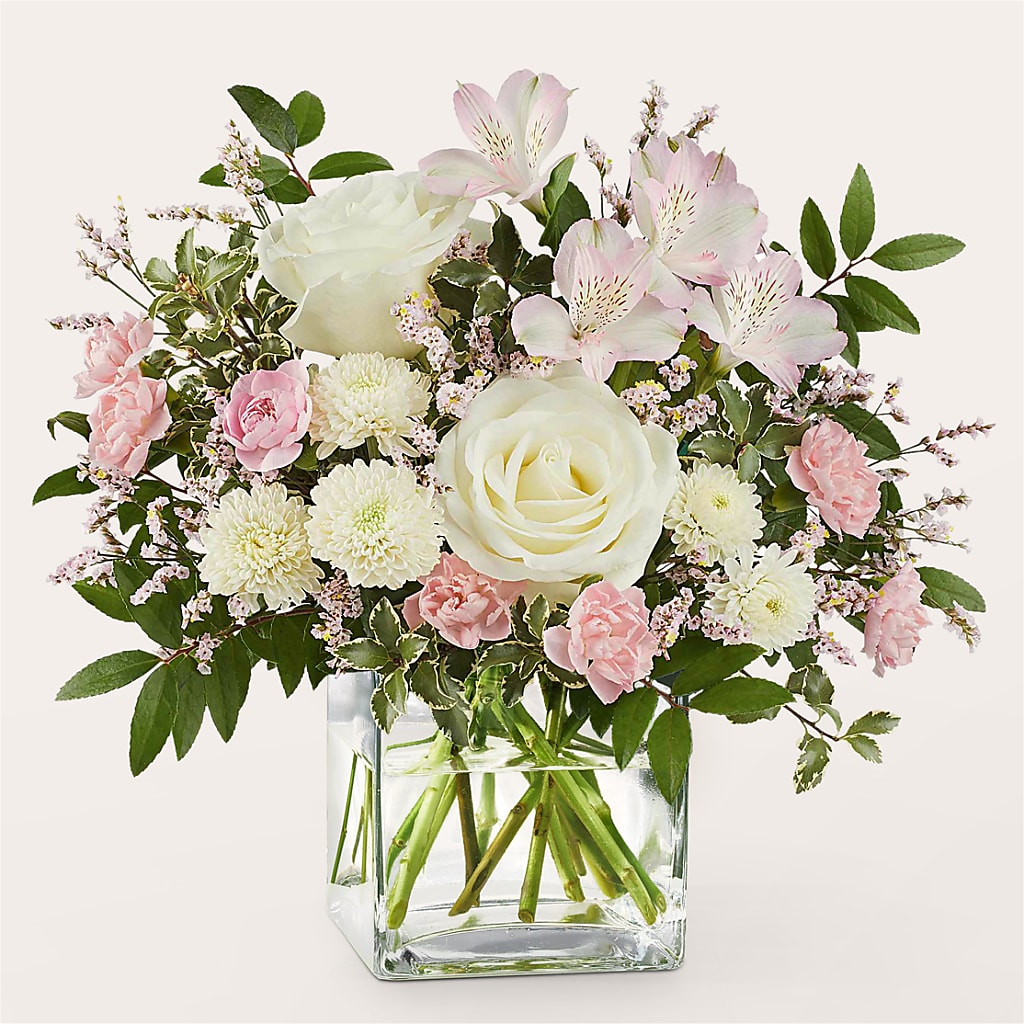 Day Made Bouquet – Bouquet.com, Tontitown AR