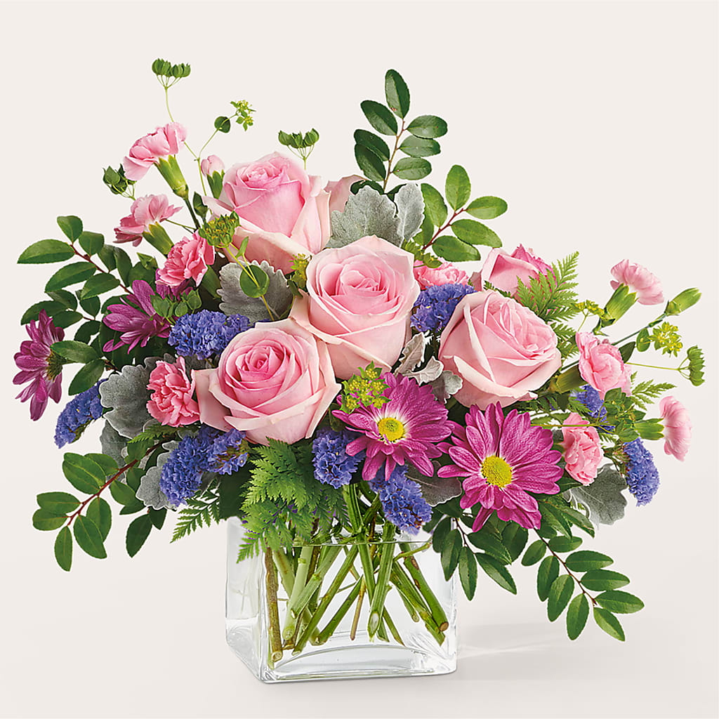 Starlet Bouquet – Bouquet.com, Tontitown AR