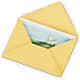 Greeting Card – Bouquet.com, Tontitown AR
