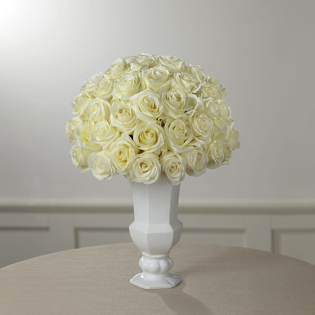 Special Blessings Bouquet – Bouquet.com, Tontitown AR