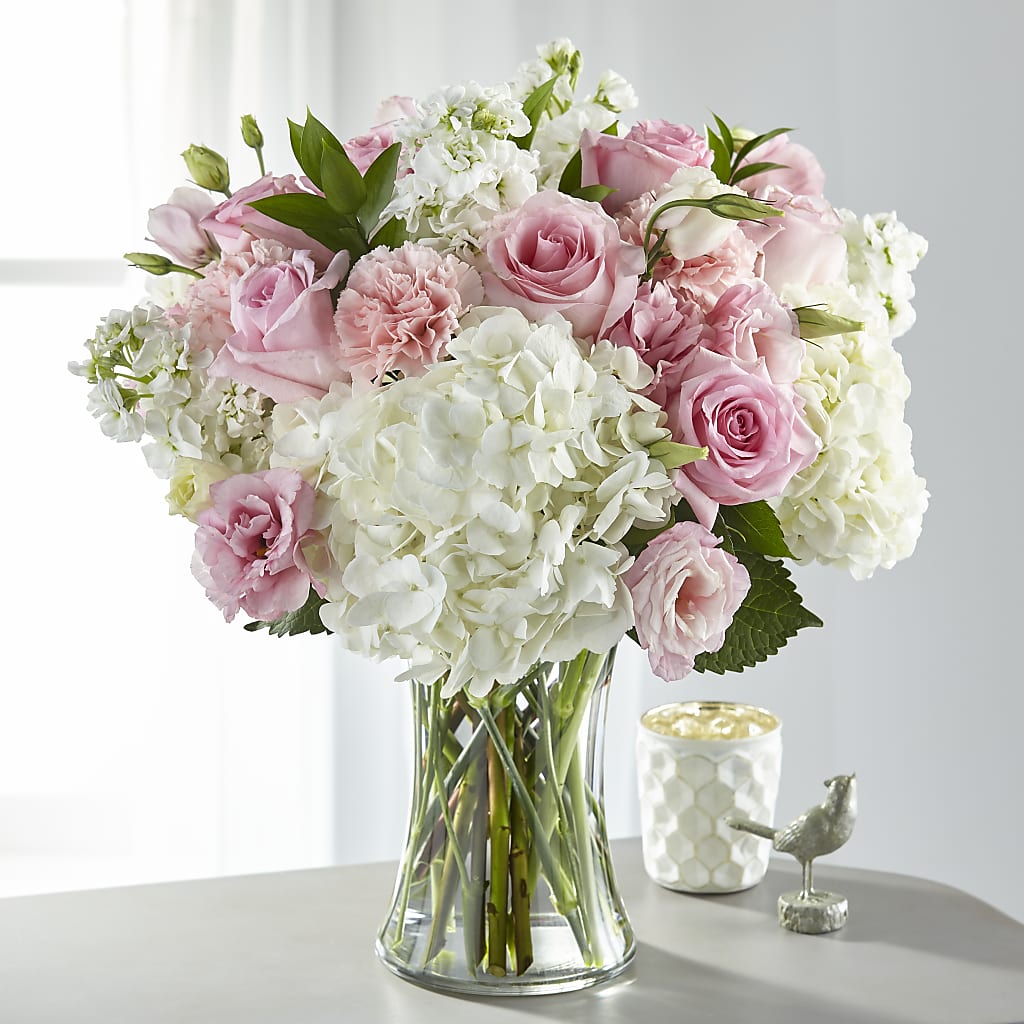 Guiding Grace Bouquet – Bouquet.com, Tontitown AR